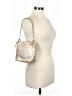 Assorted Brands Gold Crossbody Bag One size - photo 2