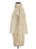 Helmut Lang Ivory Cardigan Size S - photo 5