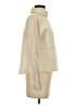 Helmut Lang Ivory Cardigan Size S - photo 4