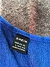 Shein Blue Casual Dress Size L - photo 7