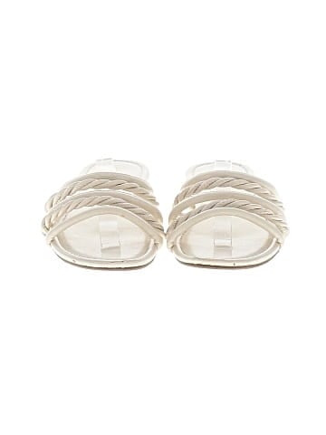Old Navy Sandals (view 2)