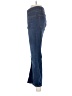 Betabrand Blue Jeans Size S - photo 5
