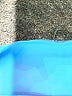 Unbranded Blue Athletic Shorts Size 8 (estimated) - photo 3