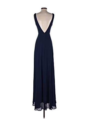 Show Me Your Mumu Casual Dress (view 2)