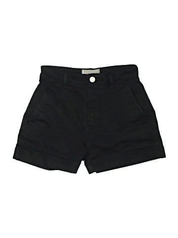 Everlane Shorts (view 1)