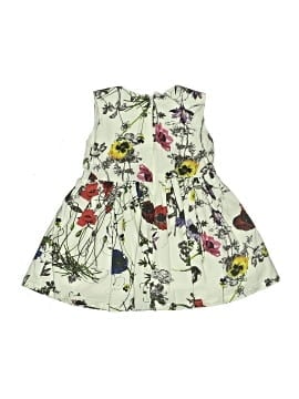 Assorted Brands Dress (view 2)