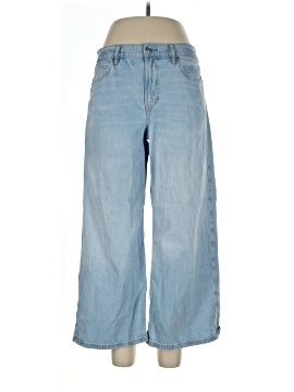 American Eagle Outfitters Jeans