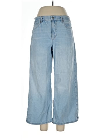 American Eagle Outfitters Jeans (view 1)