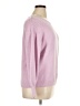 Nine West Pink Pullover Sweater Size XL - photo 4
