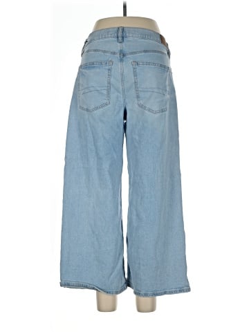 American Eagle Outfitters Jeans (view 2)