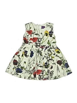 Assorted Brands Dress (view 1)