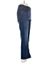 Betabrand Blue Jeans Size S - photo 4
