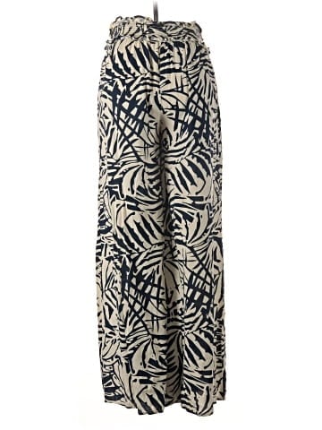 Patrons of Peace Casual Pants (view 2)