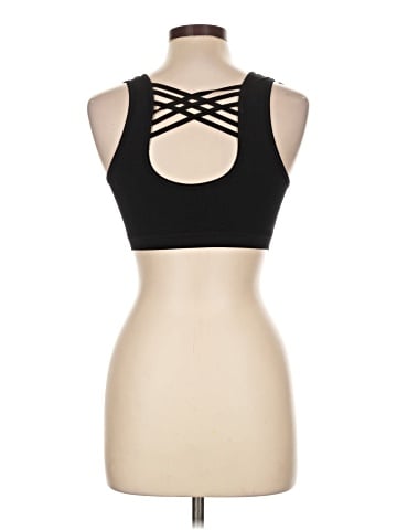 Assorted Brands Sports Bra (view 2)