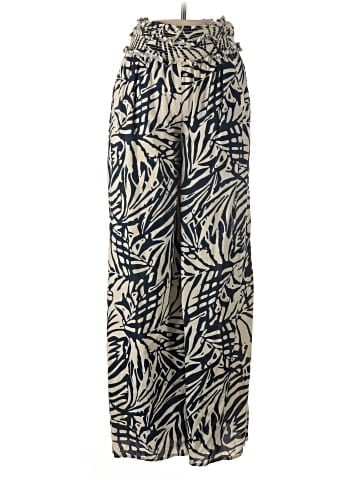 Patrons of Peace Casual Pants (view 1)