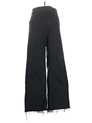 Zara Jeans (view 1)