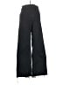 Zara Black Jeans Size 4 - photo 1