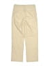 J. Bailey 100% Cotton Solid Tan Khakis Size 10 - photo 2