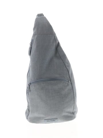 Vera Bradley Backpack (view 1)