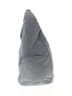 Vera Bradley Gray Backpack One size - photo 1
