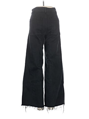 Zara Jeans (view 2)