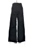 Zara Black Jeans Size 4 - photo 2