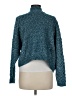 CAbi Teal Cardigan Size M - photo 2