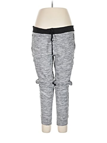 Lou & Grey Active Pants (view 1)