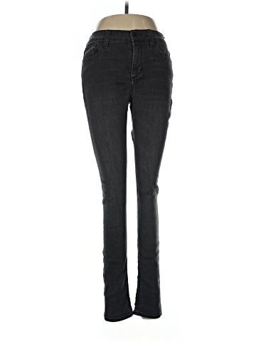 Lucky Brand Jeans (view 1)