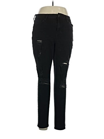 rue21 Jeggings (view 1)