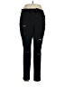 rue21 Black Jeggings Size 14 - photo 1