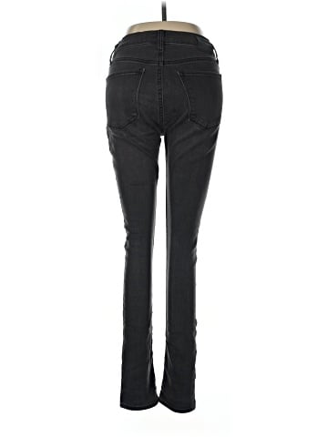 Lucky Brand Jeans (view 2)