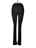 Lucky Brand Chevron-herringbone Black Jeans Size 28 waist - photo 2