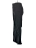 Zara Black Jeans Size 4 - photo 5