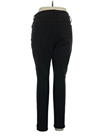 rue21 Jeggings (view 2)