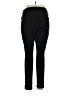 rue21 Black Jeggings Size 14 - photo 2
