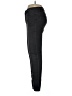 Lucky Brand Chevron-herringbone Black Jeans Size 28 waist - photo 5