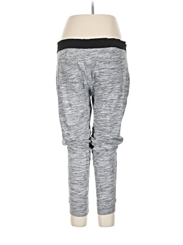 Lou & Grey Active Pants (view 2)