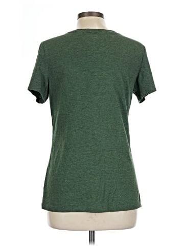 Team Apparel Short Sleeve T-Shirt (view 2)