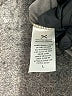 Everly Gray Casual Dress Size L - photo 8