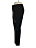 rue21 Black Jeggings Size 14 - photo 5