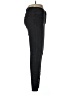 Lucky Brand Chevron-herringbone Black Jeans Size 28 waist - photo 4