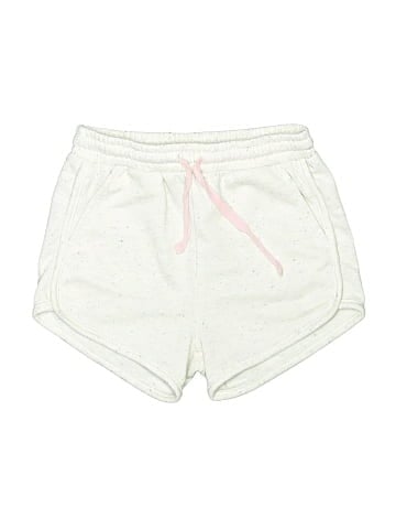 Andy & Evan Athletic Shorts (view 1)