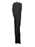 Zara Black Jeans Size 4 - photo 4