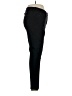 rue21 Black Jeggings Size 14 - photo 4