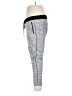 Lou & Grey Gray Active Pants Size L - photo 5