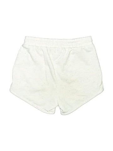 Andy & Evan Athletic Shorts (view 2)
