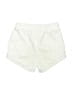 Andy & Evan Stars Ivory Athletic Shorts Size 7 - photo 2