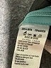 Assorted Brands Floral Teal Casual Pants Size 2 - photo 8