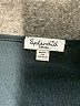 Splendid Black Short Sleeve Top Size S - photo 7
